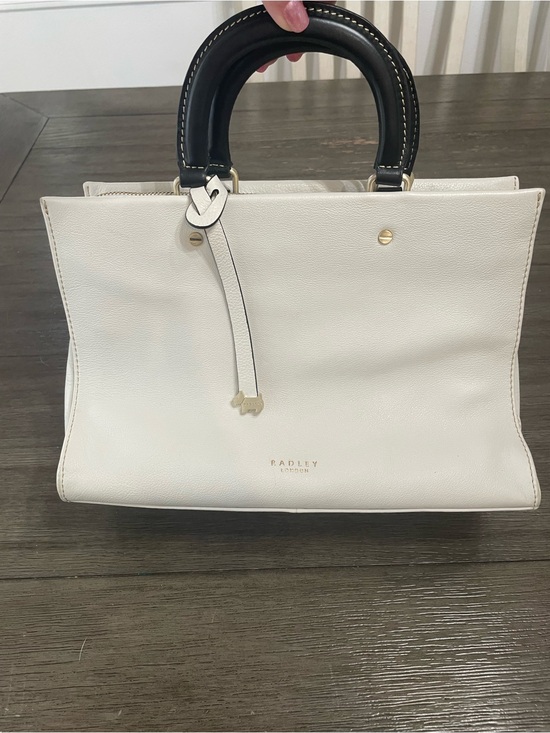 RADLEY LONDON Handbags - Radley London Purse Handbag